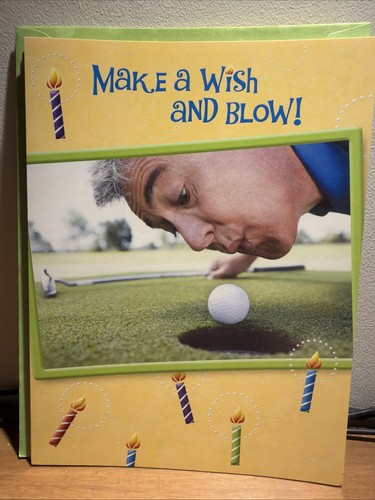 Leanin tree golf - leanin',