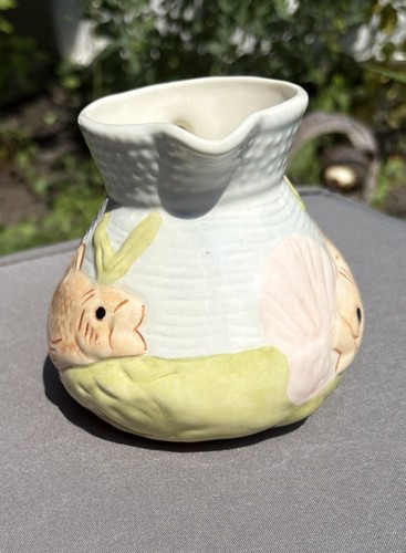 Shorter son hand painted - son, hand-painted