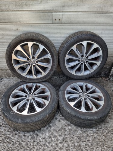 Nissan qashqai j10e alloy - j10e,