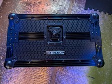 Reloop Premium Turntable Case