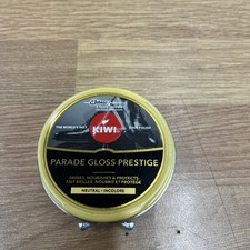 Kiwi Parade Gloss Prestige