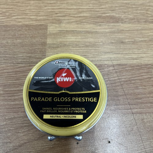 Kiwi parade gloss prestige - gloss,