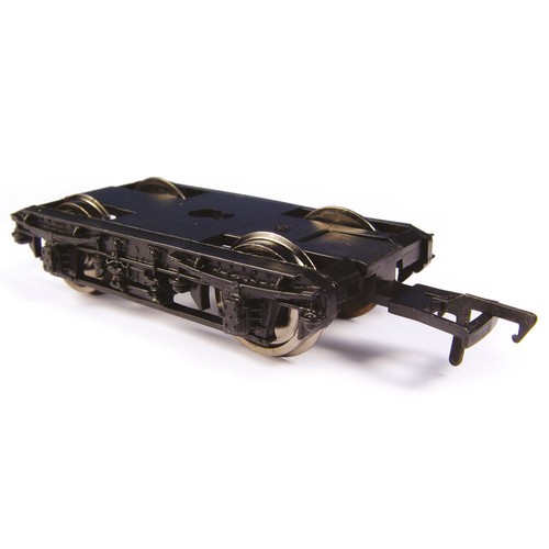 Branchline mk1 bogies - ,