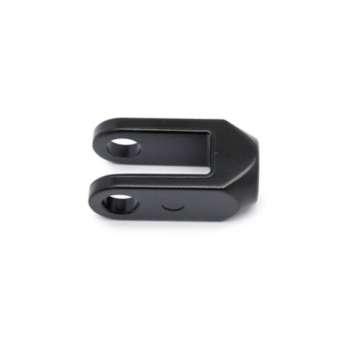 Wilwood clevis clutch - wilwood, pedal