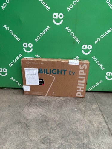 Philips inch qled - philips, ultra