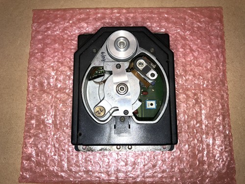 Philips cdm3 laser krell - philips,