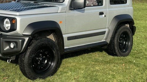 Wheels tyres for suzuki - 16"wheels/tyres,