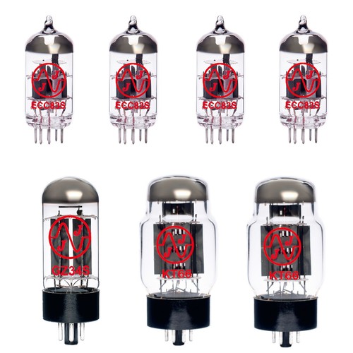 Replacement valve kit for - replacement,