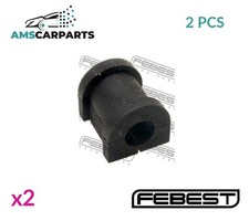 ANTI-ROLL BAR STABILISER BUSH