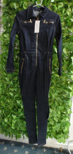 Karen millen indigo - karen,