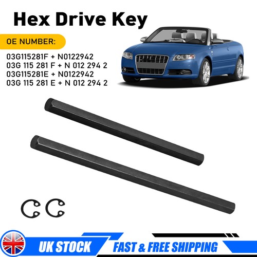 For audi skoda seat 0tdi - vw,