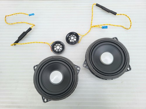 Bmw f20 f21 f33 - f20,