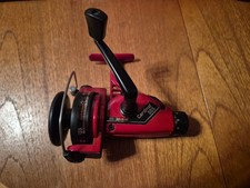 Abu Cardinal 55 Vintage