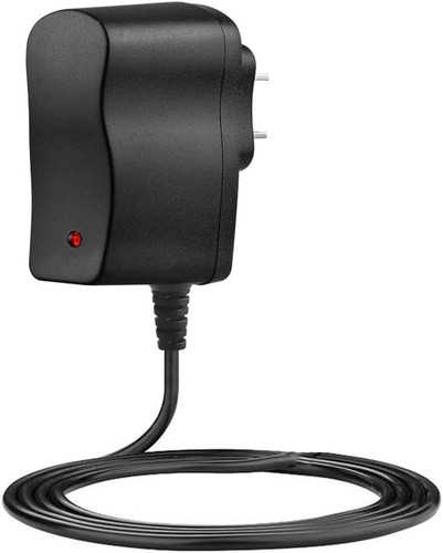 Adapter for bose 351474 - for,