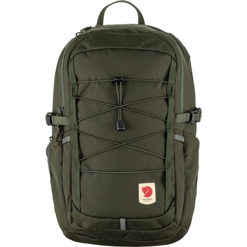 Fjallraven skule backpack - 20,
