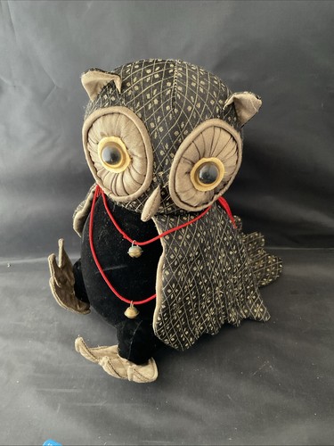 Dora designs lord oliver - dora, "lord