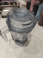 Vitamix Aeration 1.4L Blender