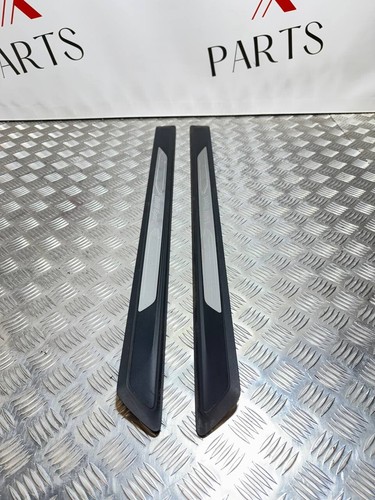 Bmw series f21 f22 3 - f22,