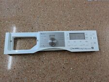 Samsung WD0804W8E Washer Dryer Control Panel & Circuit Board PCB