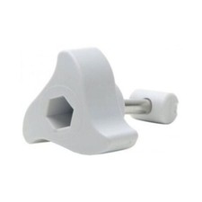 Fluval FX6 Lid Fastner