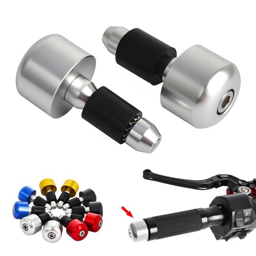 22mm handlebar ends for - ends,