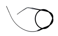 Handbrake Cable BMW Series 3