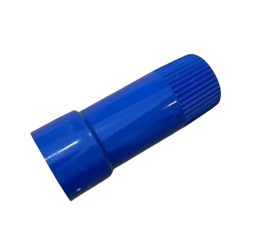 Glow worm 23c filling loop - 23c,