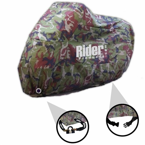Suzuki rg500 rider - rg500, products
