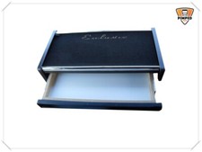 TRUCK TABLE SCANIA S-series passenger with drawer