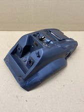 Suzuki Tr 50 Sw Tr50s Street