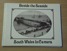 Beside the Seaside - South