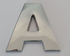 Quality high metal - mm,