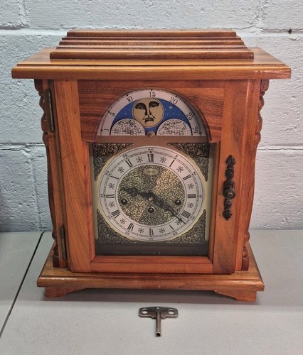 Moon phase emperor - moon,