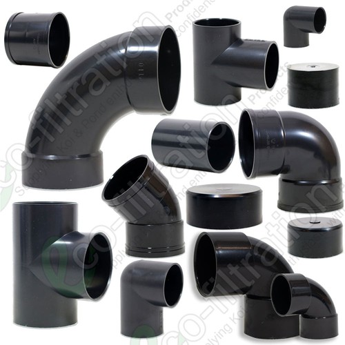 82mm 110mm black solvent - 82mm, &