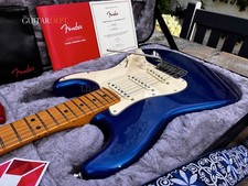 ♚AS_NEW !♚2021 Fender