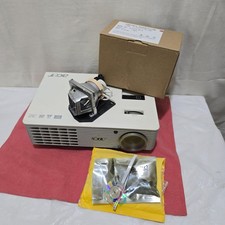 3D Home Cinema / Gaming