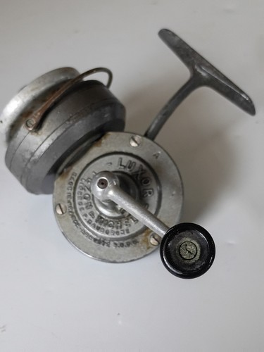 Made france vintage early - in,