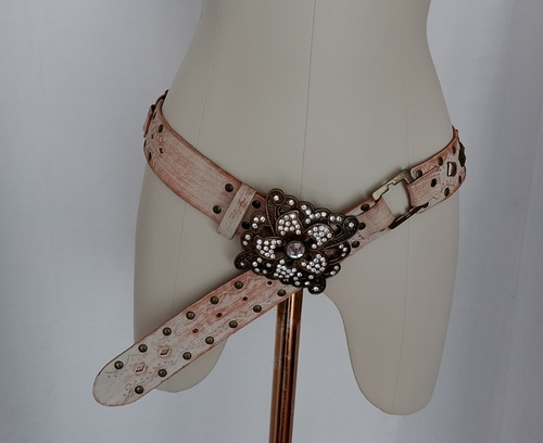 River island vintage - river,