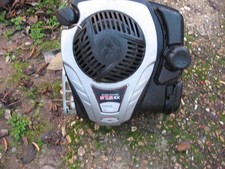 Briggs And Stratton 575Ex