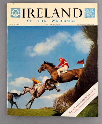 Aer lingus ireland - aer,