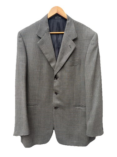 Pal zileri men brown - zileri, men's