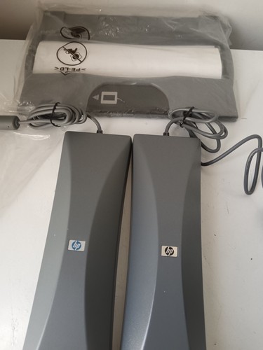 Scanjet tma film negative - scanjet,