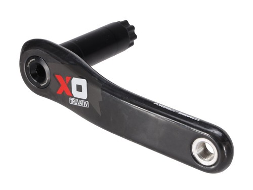 Truvativ sram carbon mtn - sram, x0