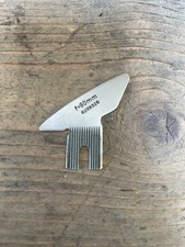 Linhof Technika 90mm Cam