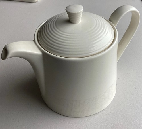 Wedgwood unused 2pt paul - wedgwood,