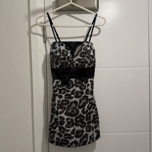 Vintage y2k made italy - in,