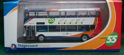 Ukbus 1031 dennis - -,