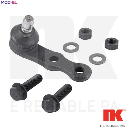 Ball joint 5043622 for - joint,