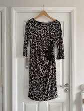 Brand New beautiful Michaela