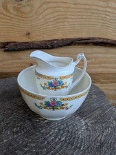 Vintage 1930s Alfred Meakin